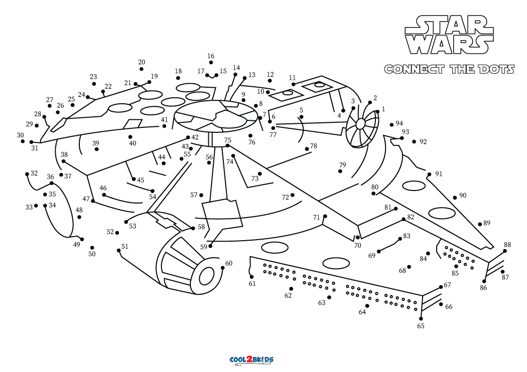 free-printable-star-wars-dot-to-dot