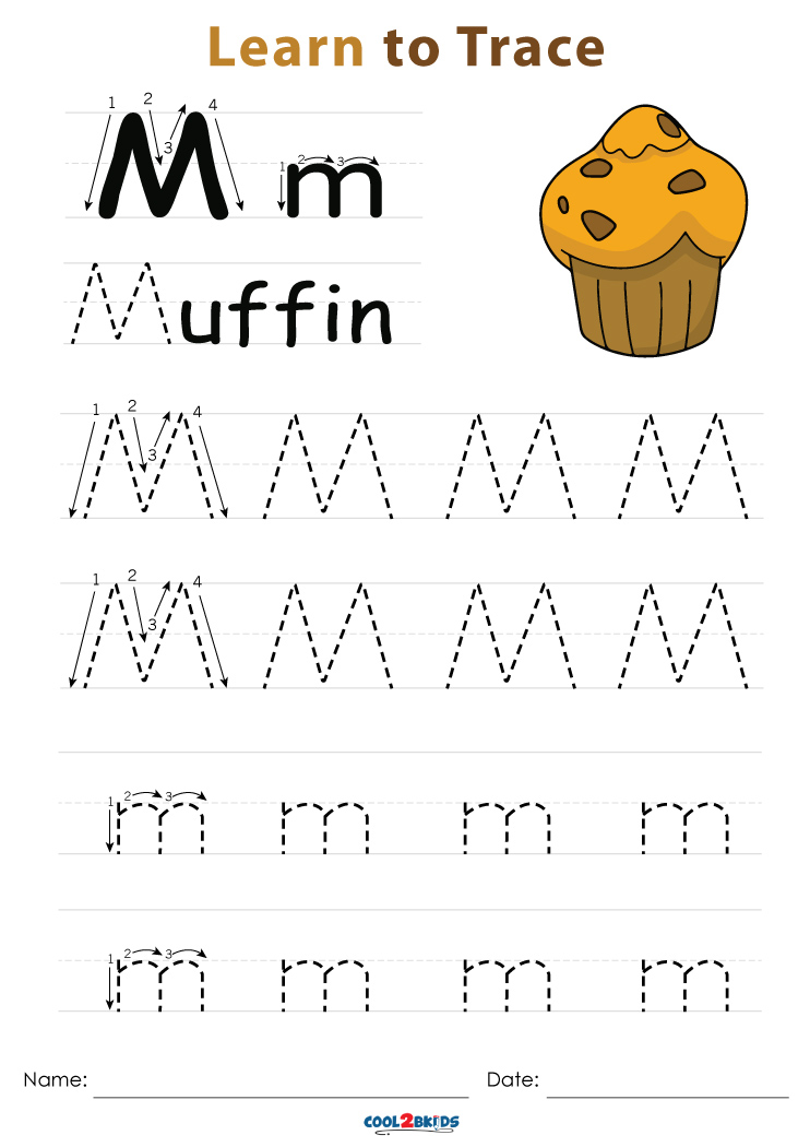 free-printable-letter-m-tracing-worksheets