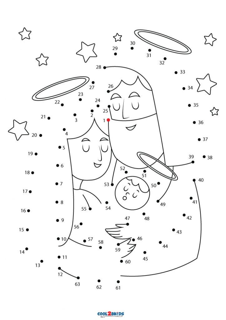 free-christmas-dot-to-dot-printables