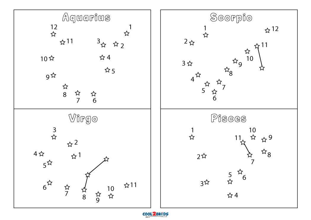 free-printable-constellation-connect-the-dots