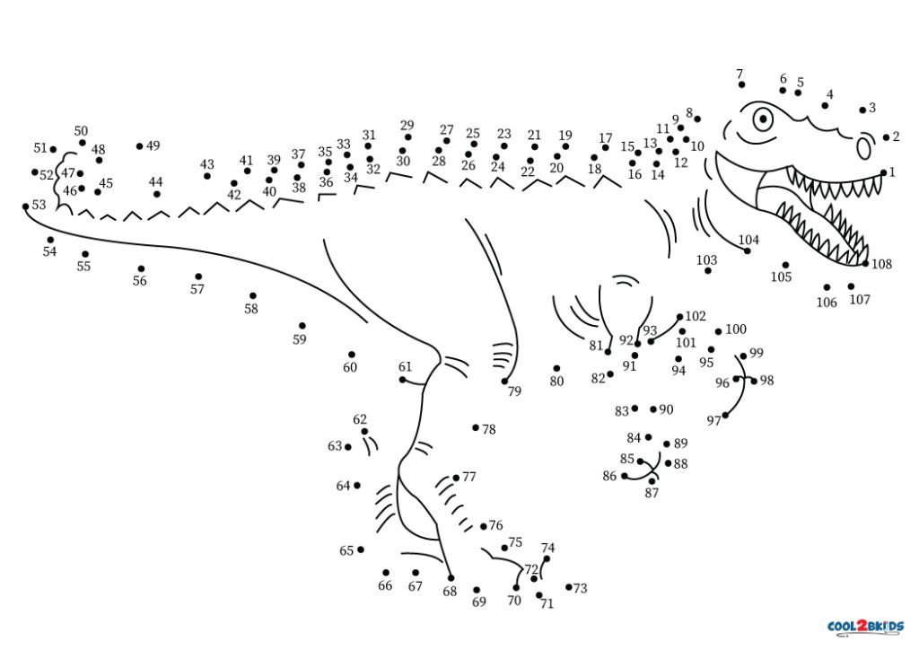 dinosaur-worksheets-kindergarten-dinosaur-connect-the-dots-coloring-dc9
