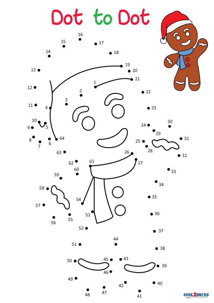 free-christmas-dot-to-dot-printables