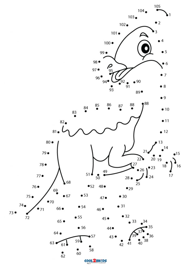 free-printable-dinosaur-connect-the-dots