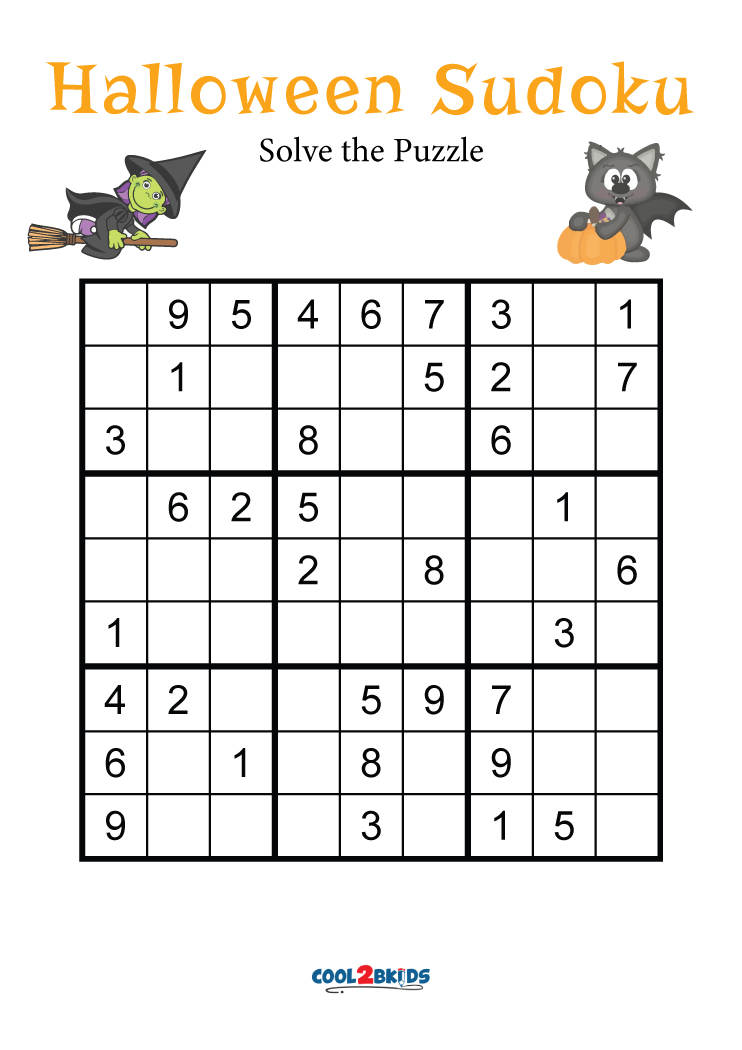 halloween-sudoku-puzzle-2-answer-key-woo-jr-kids-activities