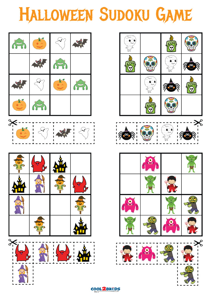 free-printable-halloween-sudoku-puzzles