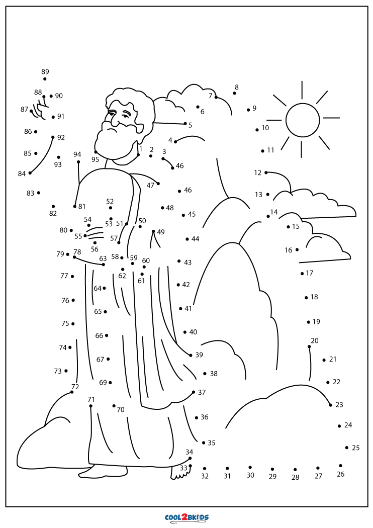 free-printable-dot-to-dot-coloring-pages