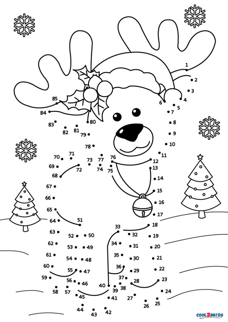 free-printable-dot-to-dot-coloring-pages-preschool-dot-to-dot-printables-coloring-pages