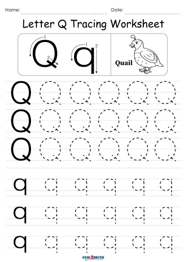 free-printable-letter-q-tracing-worksheets