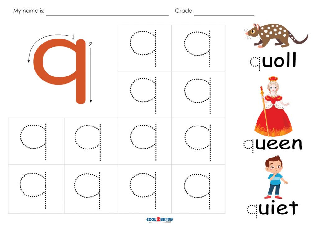 free-printable-letter-q-tracing-worksheets