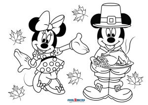 all disney princesses 2022 coloring pages