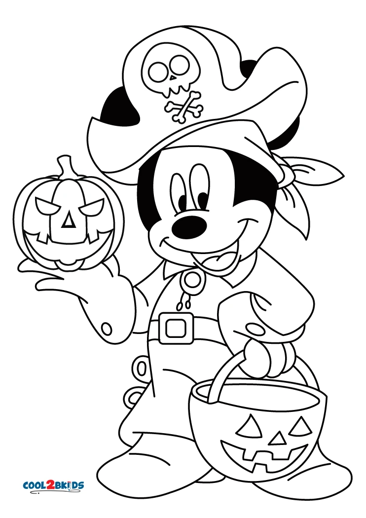 happy halloween coloring pages spongebob