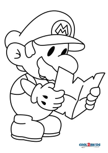 https://www.cool2bkids.com/wp-content/uploads/2022/08/Paper-Mario-Coloring-Pages-212x300.webp