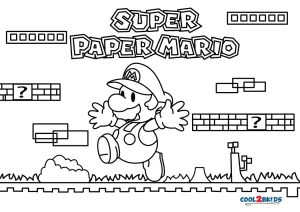 https://www.cool2bkids.com/wp-content/uploads/2022/08/Super-Paper-Mario-Coloring-Pages-300x212.webp