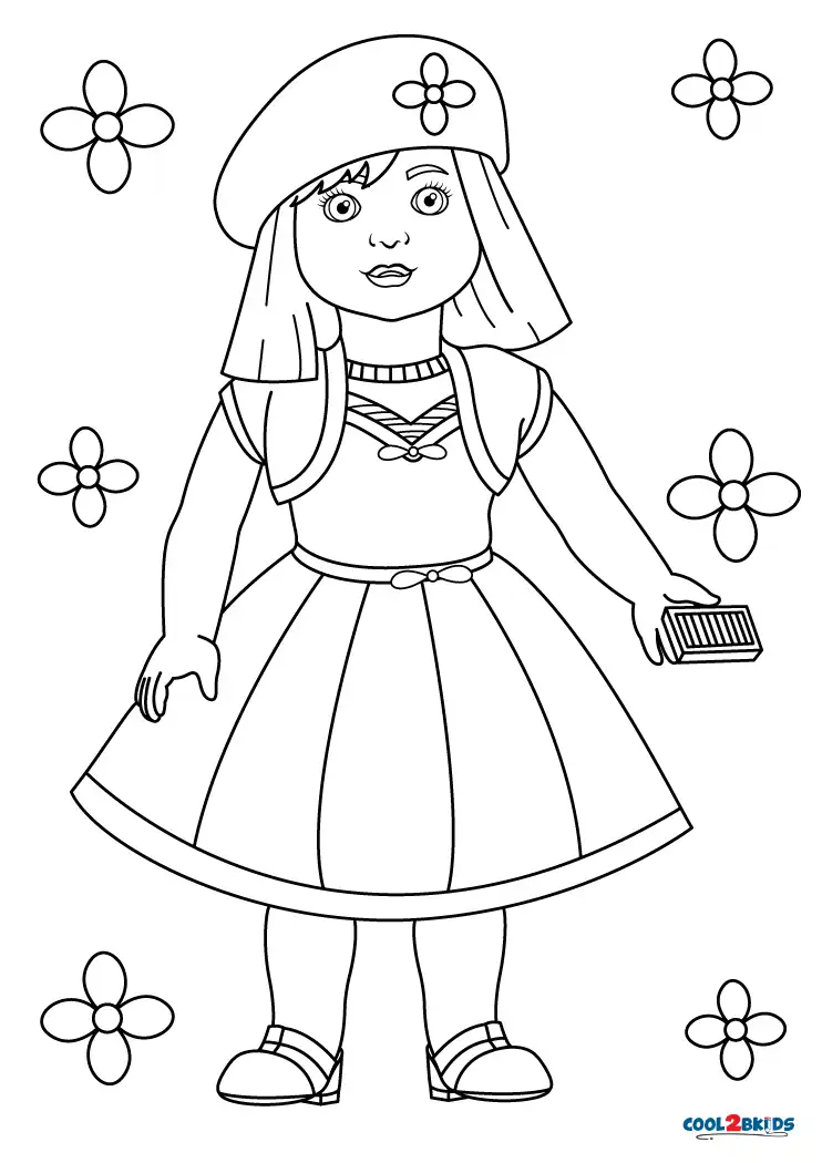 https://www.cool2bkids.com/wp-content/uploads/2022/11/American-Girl-Coloring-Pages.webp