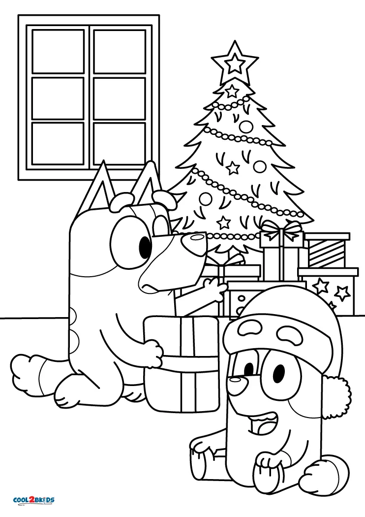 free-printable-bluey-christmas-coloring-pages-for-kids