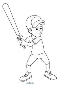 170 Best Coloring Pages * For Boys ideas  coloring pages, coloring pages  for boys, coloring pages for kids