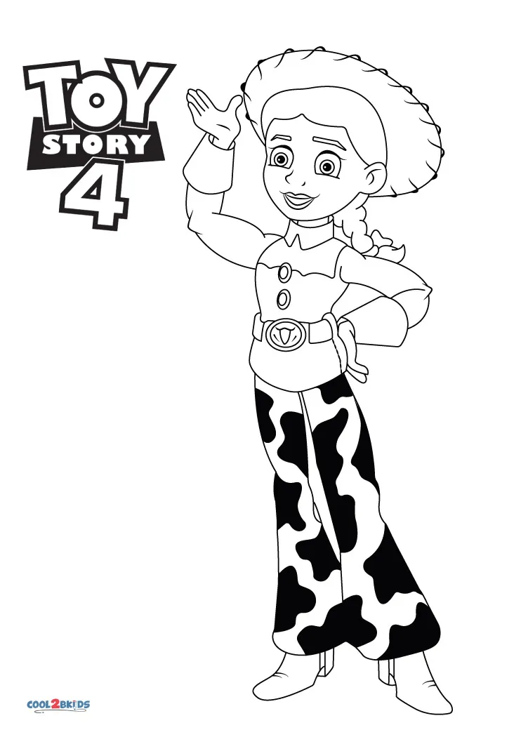 toy assemby coloring pages