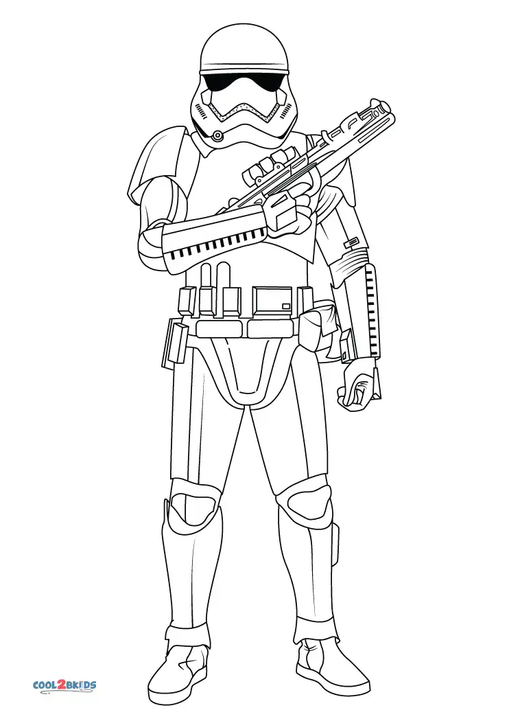 free-printable-stormtrooper-coloring-pages-for-kids