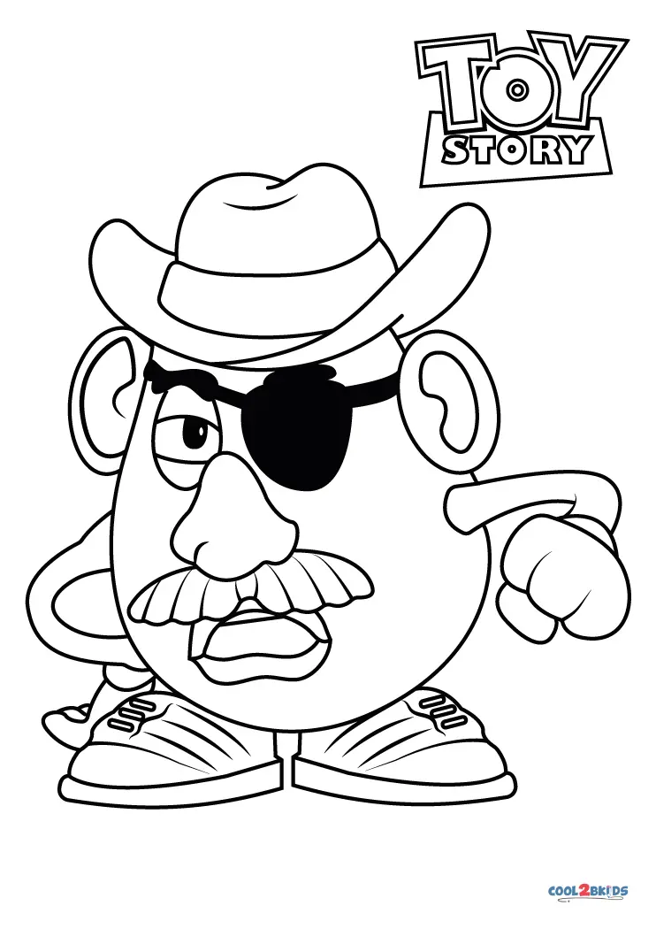 free-printable-mr-potato-head-coloring-pages-for-kids