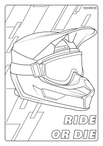 Fox V2 Pilot Motocross Helmet - Graphic Black Pink - Small 55-56 cm | eBay